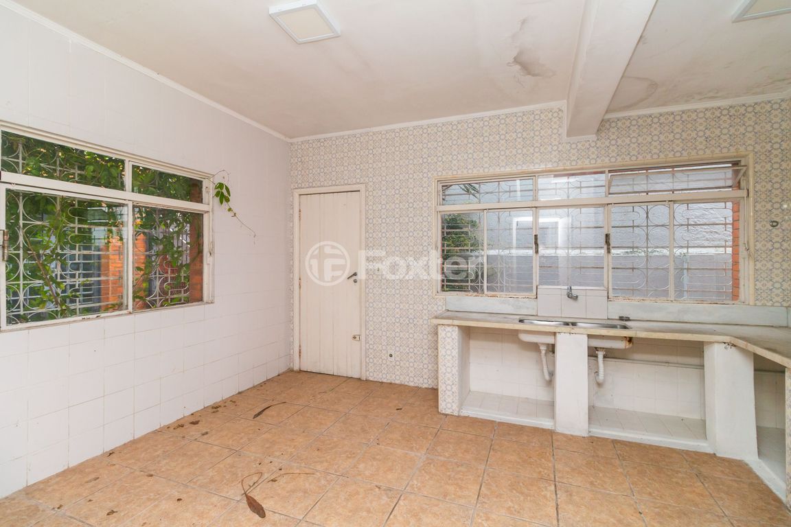 casa sobrado para comprar em Raimundo Corrêa, 156 - foto 43