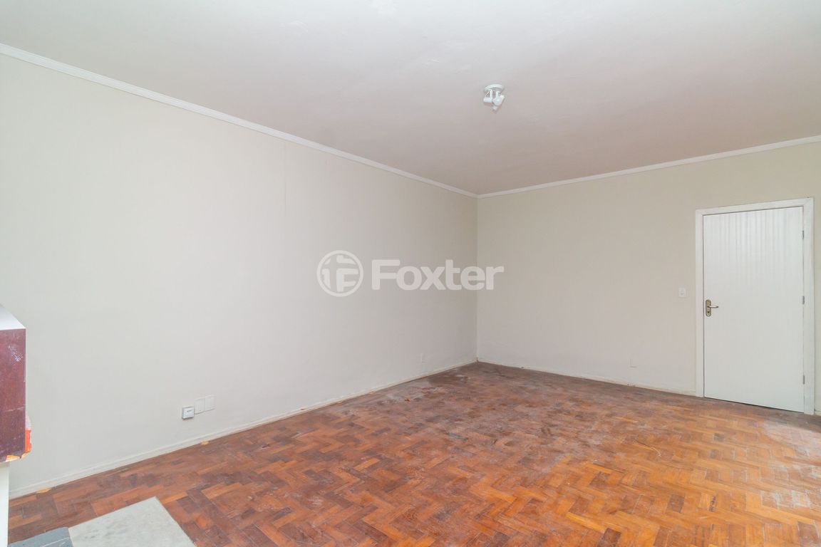 casa sobrado para comprar em Raimundo Corrêa, 156 - foto 44