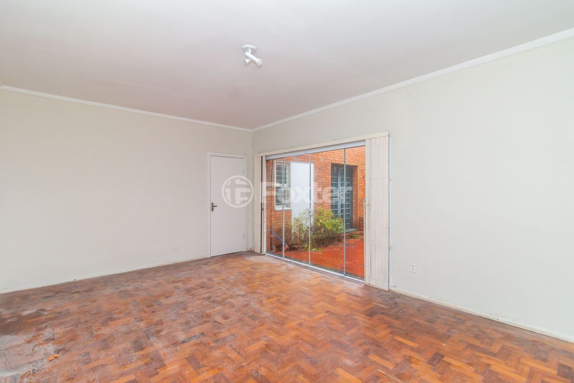 casa sobrado para comprar em Raimundo Corrêa, 156 - foto 45