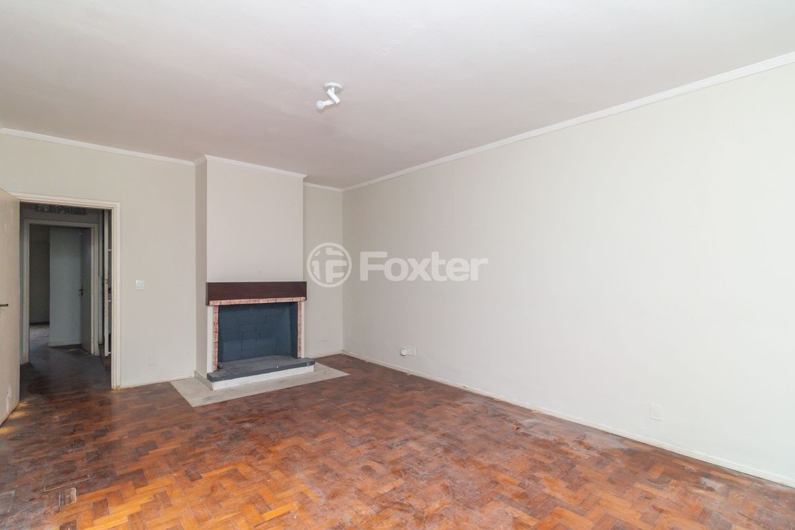 casa sobrado para comprar em Raimundo Corrêa, 156 - foto 47