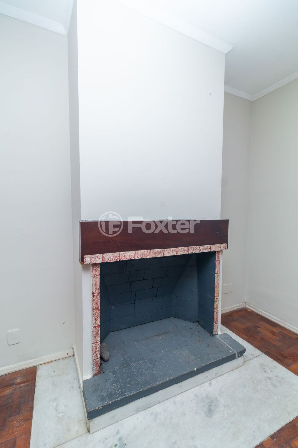 casa sobrado para comprar em Raimundo Corrêa, 156 - foto 48