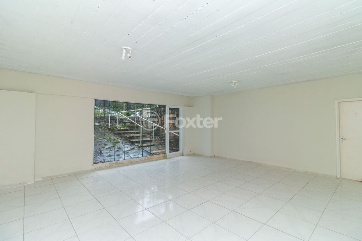 casa sobrado para comprar em Raimundo Corrêa, 156 - foto 49