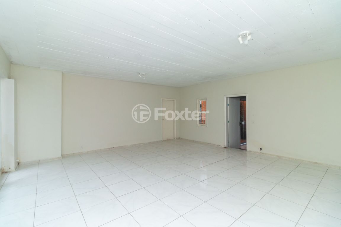 casa sobrado para comprar em Raimundo Corrêa, 156 - foto 50