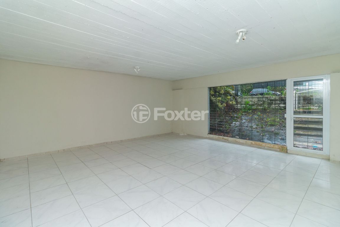 casa sobrado para comprar em Raimundo Corrêa, 156 - foto 52