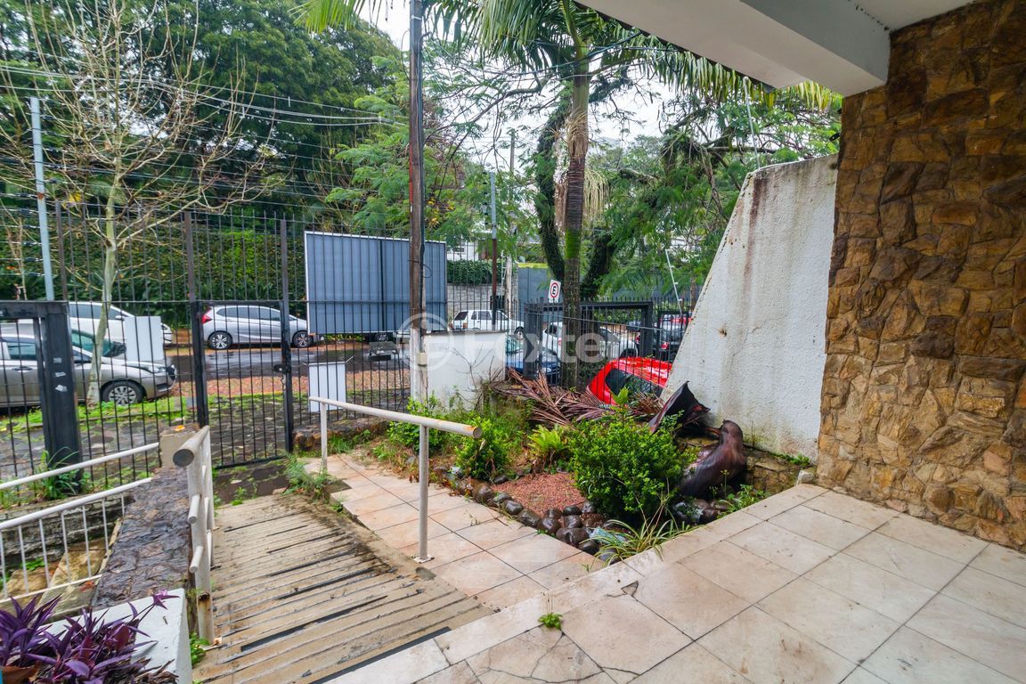 casa sobrado para comprar em Raimundo Corrêa, 156 - foto 54