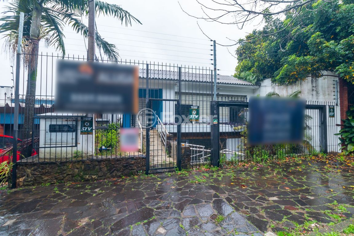 casa sobrado para comprar em Raimundo Corrêa, 156 - foto 55