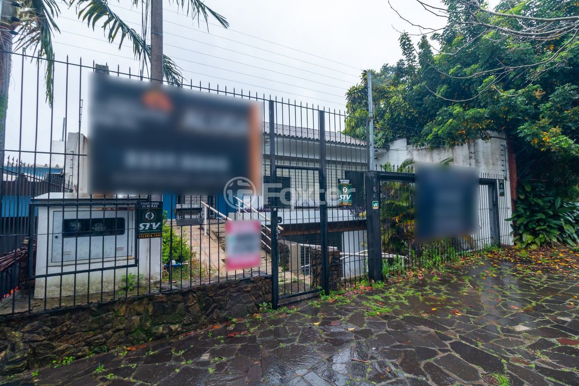 casa sobrado para comprar em Raimundo Corrêa, 156 - foto 56