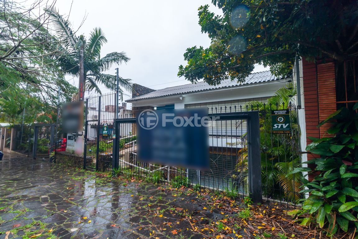 casa sobrado para comprar em Raimundo Corrêa, 156 - foto 57
