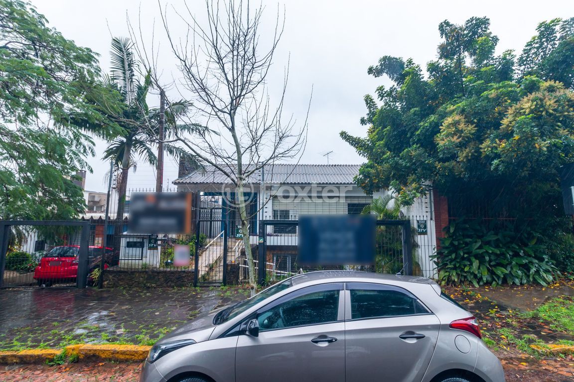 casa sobrado para comprar em Raimundo Corrêa, 156 - foto 58
