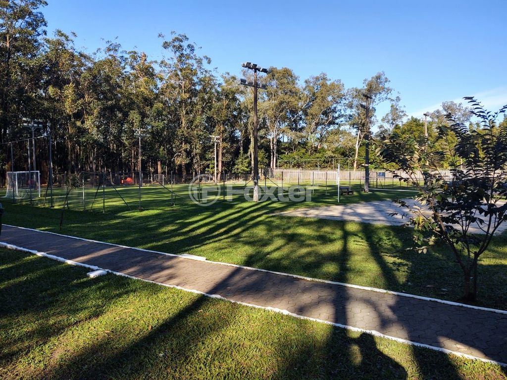 terreno lote condominio para comprar em Capitão Gentil Machado de Godoy, 4500 - foto 57