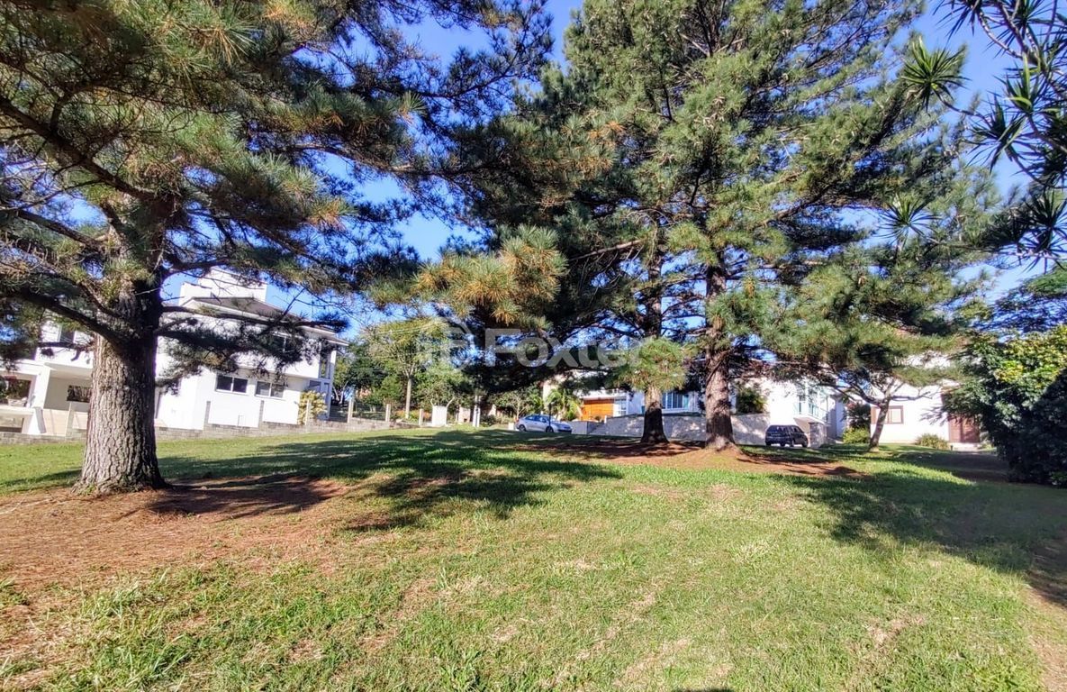 terreno lote condominio para comprar em Capitão Gentil Machado de Godoy, 4500 - foto 67