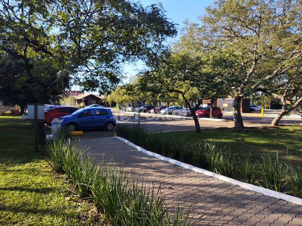terreno lote condominio para comprar em Capitão Gentil Machado de Godoy, 4500 - foto 59