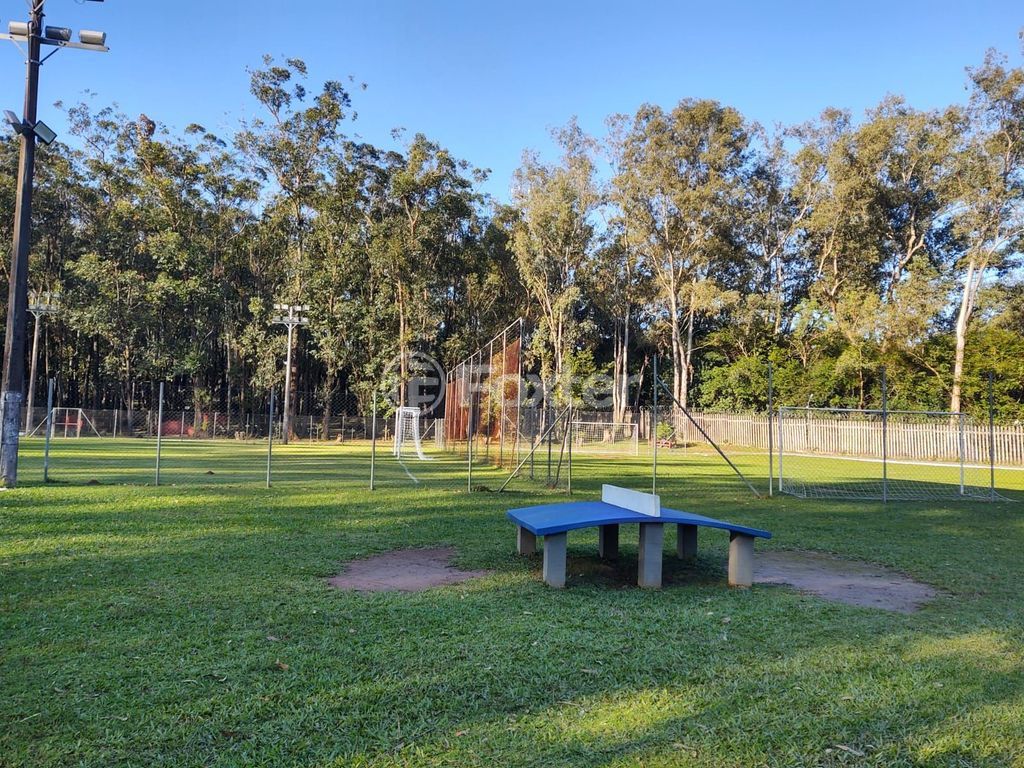 terreno lote condominio para comprar em Capitão Gentil Machado de Godoy, 4500 - foto 49