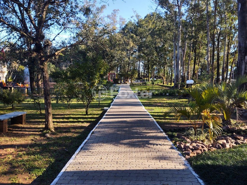 terreno lote condominio para comprar em Capitão Gentil Machado de Godoy, 4500 - foto 45