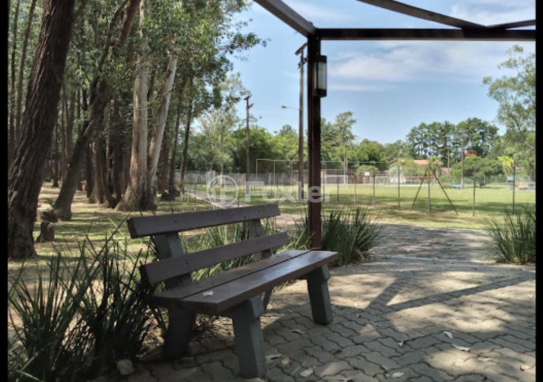 terreno lote condominio para comprar em Capitão Gentil Machado de Godoy, 4500 - foto 18