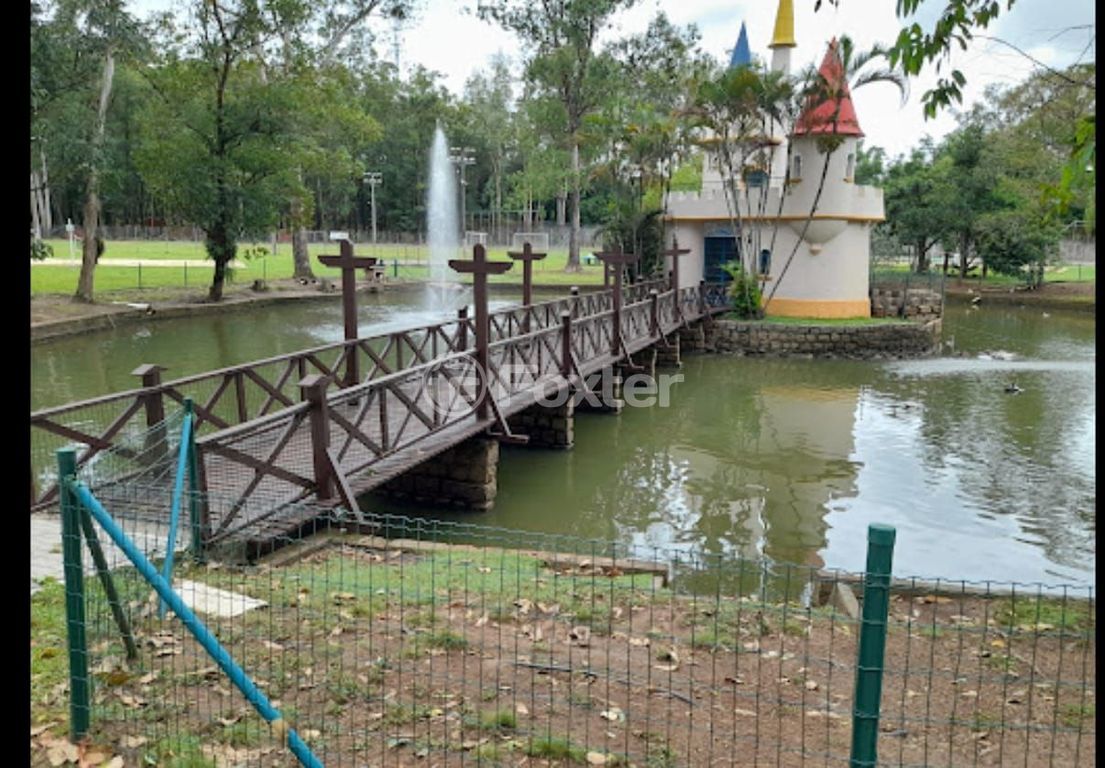 terreno lote condominio para comprar em Capitão Gentil Machado de Godoy, 4500 - foto 19