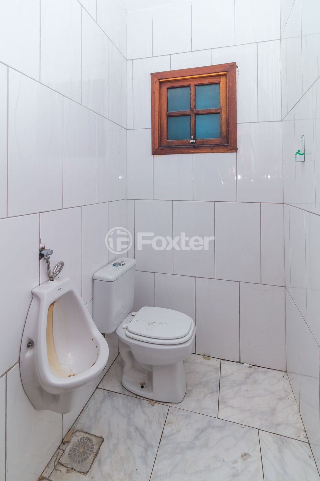 loja ponto comercial para comprar em Baltazar de Oliveira Garcia, 547 - foto 13