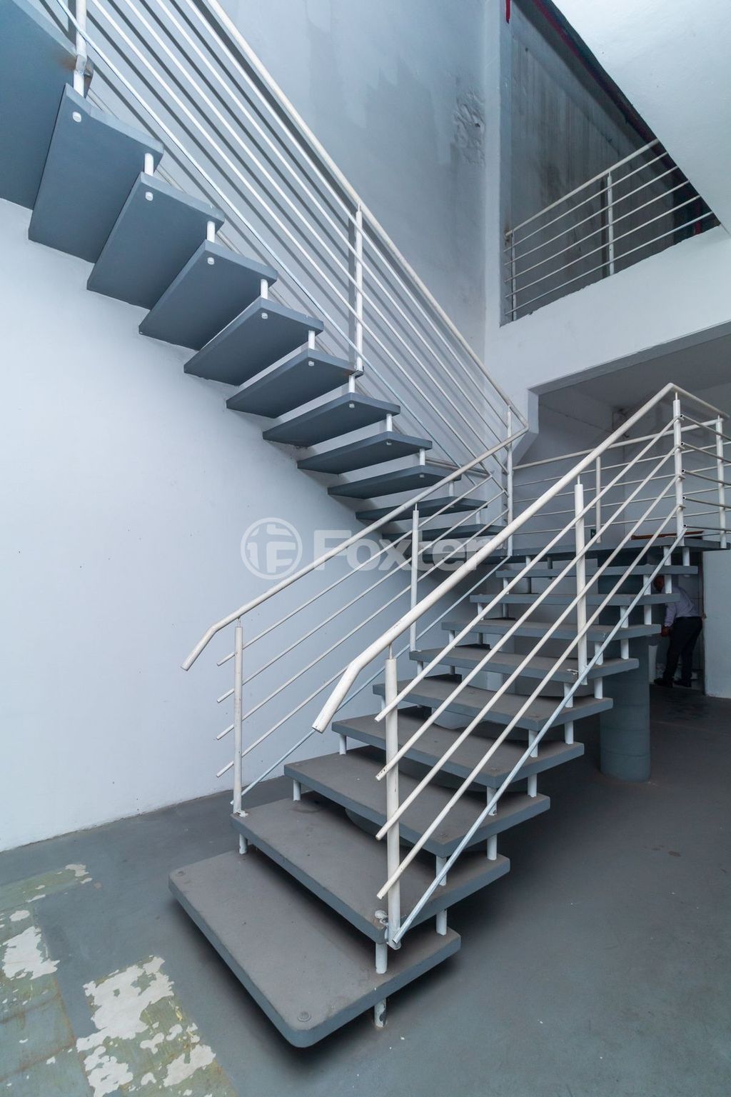 loja ponto comercial para comprar em Baltazar de Oliveira Garcia, 547 - foto 14