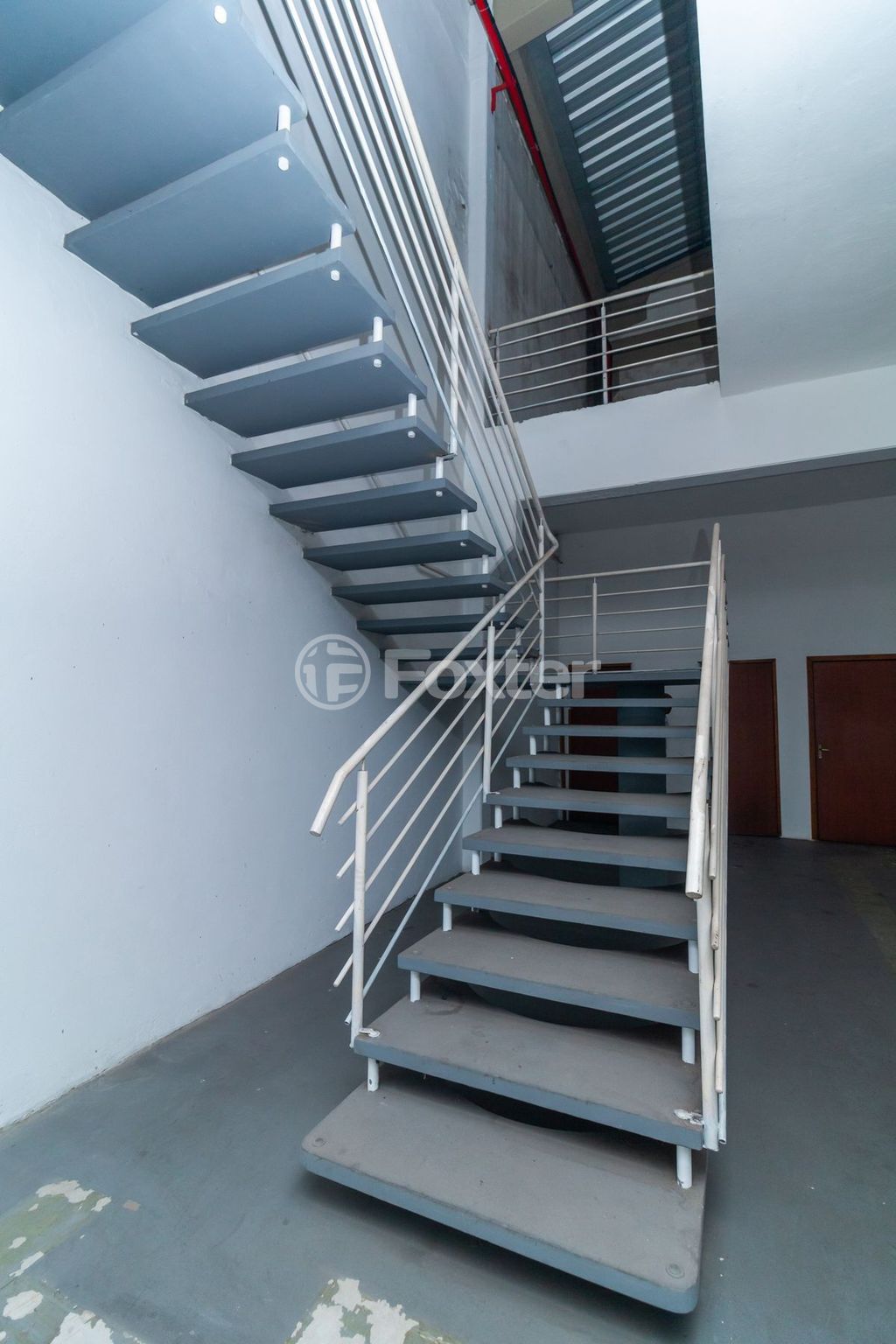 loja ponto comercial para comprar em Baltazar de Oliveira Garcia, 547 - foto 17