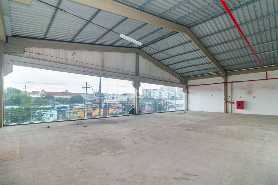 loja ponto comercial para comprar em Baltazar de Oliveira Garcia, 547 - foto 18