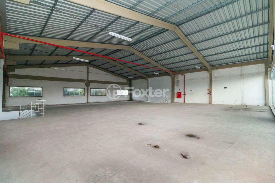 loja ponto comercial para comprar em Baltazar de Oliveira Garcia, 547 - foto 21