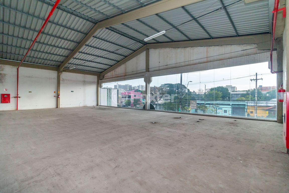 loja ponto comercial para comprar em Baltazar de Oliveira Garcia, 547 - foto 19