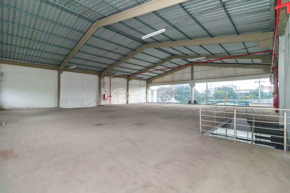 loja ponto comercial para comprar em Baltazar de Oliveira Garcia, 547 - foto 23