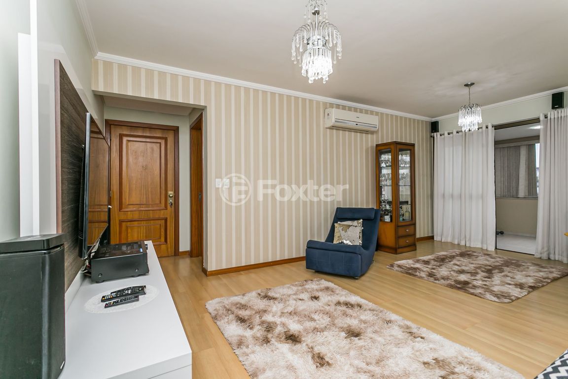 Apartamento para comprar em São Manoel, 1660 - foto 13