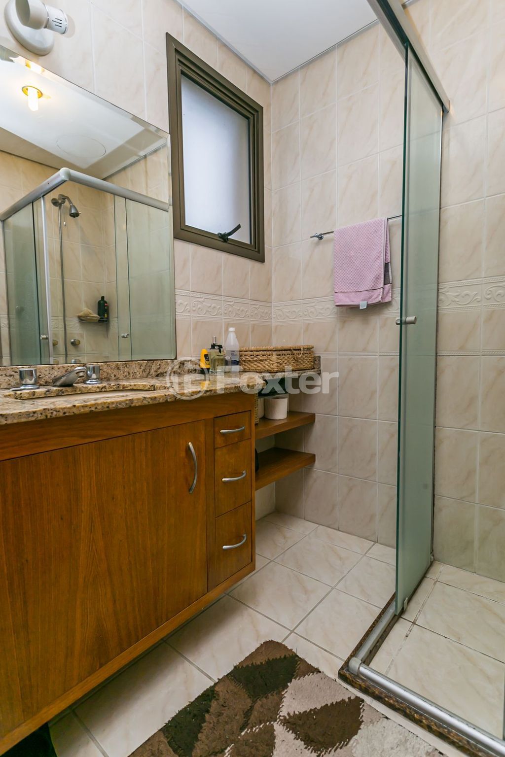 Apartamento para comprar em São Manoel, 1660 - foto 15