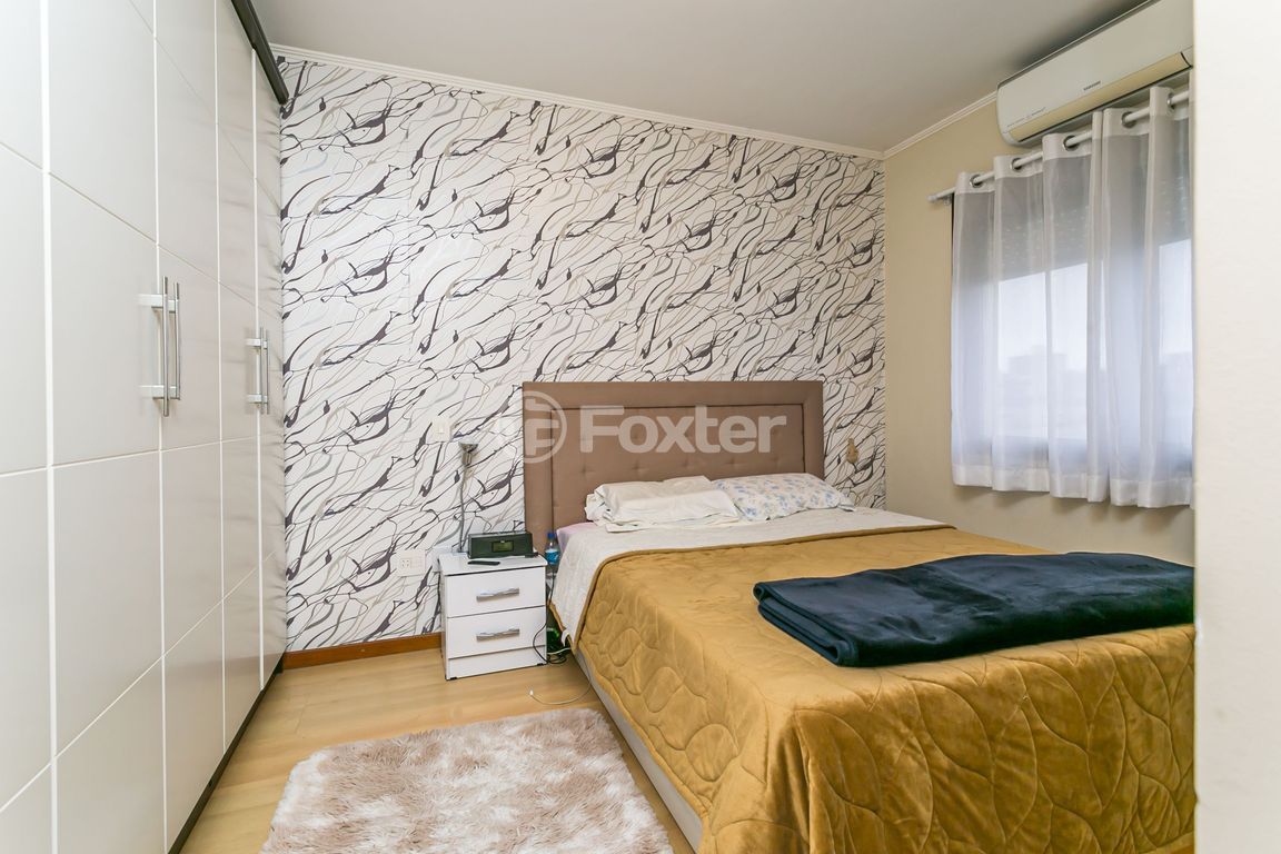 Apartamento para comprar em São Manoel, 1660 - foto 18
