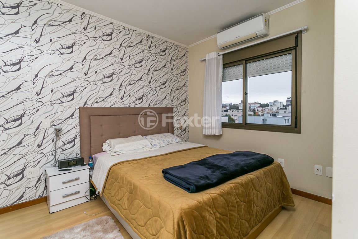 Apartamento para comprar em São Manoel, 1660 - foto 20