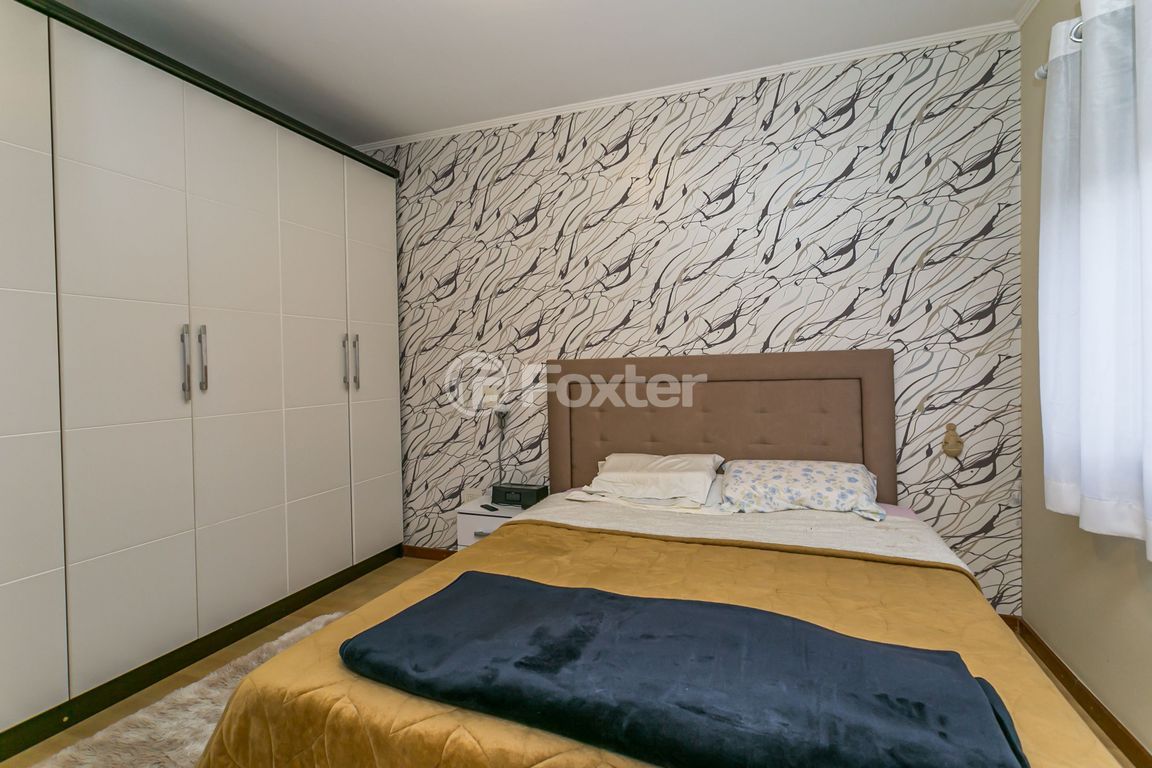 Apartamento para comprar em São Manoel, 1660 - foto 22