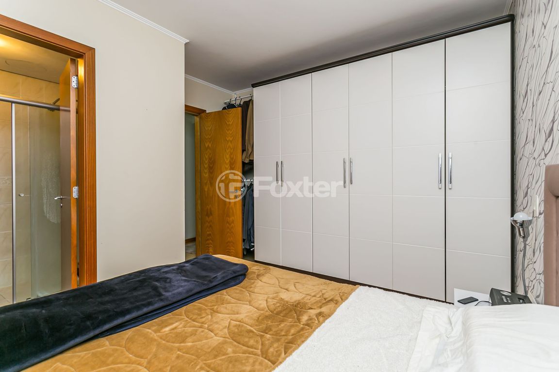 Apartamento para comprar em São Manoel, 1660 - foto 23