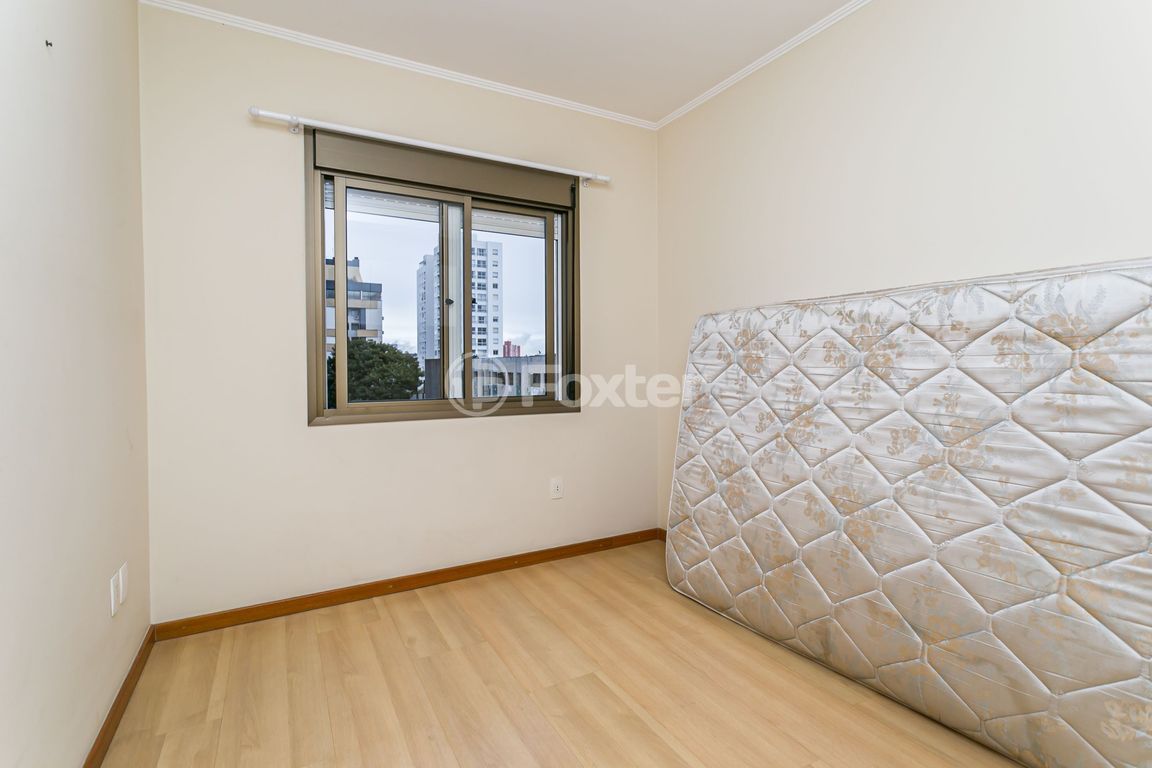 Apartamento para comprar em São Manoel, 1660 - foto 25