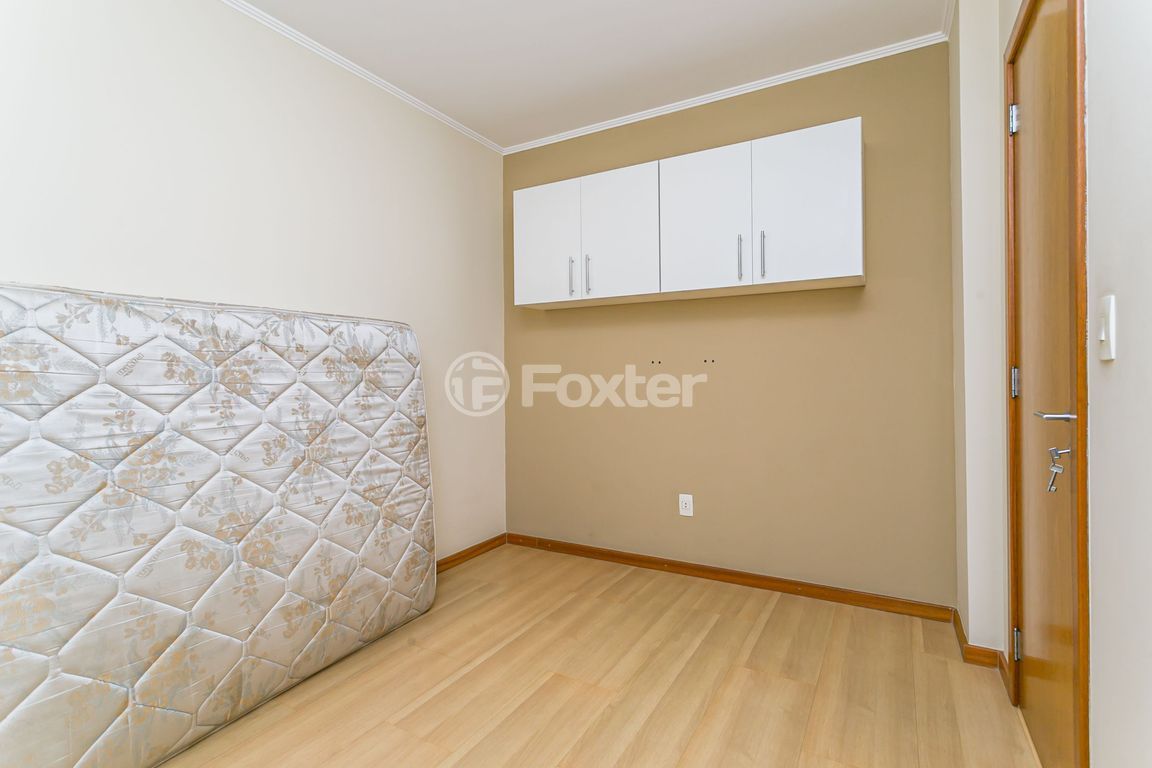 Apartamento para comprar em São Manoel, 1660 - foto 27