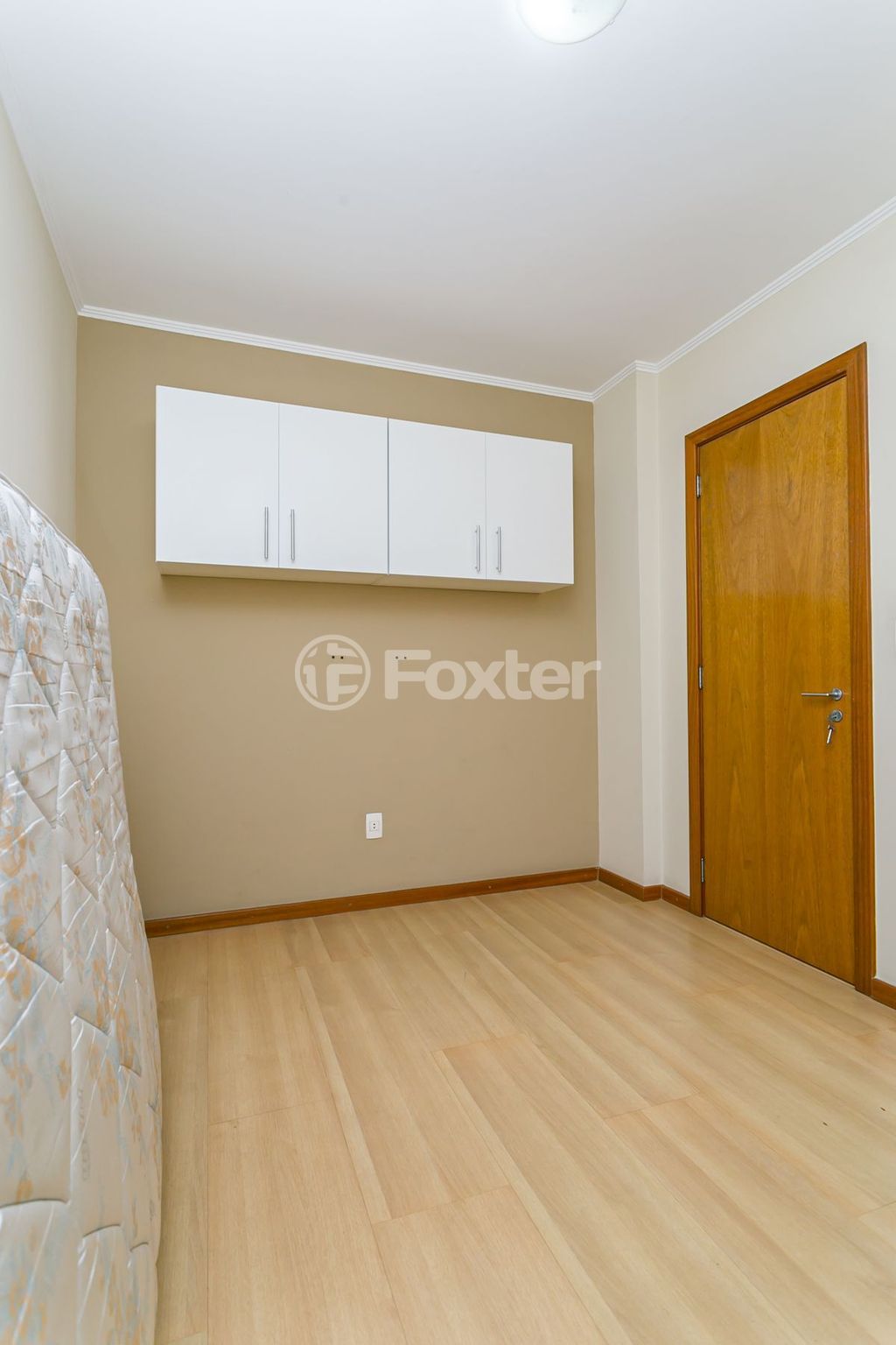 Apartamento para comprar em São Manoel, 1660 - foto 28
