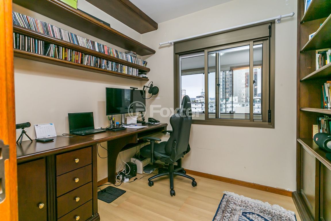 Apartamento para comprar em São Manoel, 1660 - foto 30