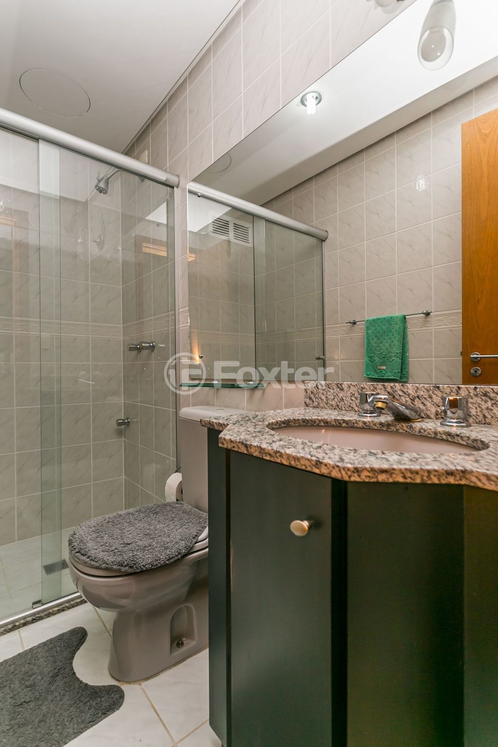 Apartamento para comprar em São Manoel, 1660 - foto 32