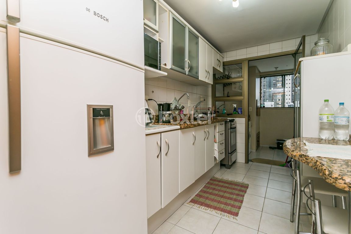 Apartamento para comprar em São Manoel, 1660 - foto 33