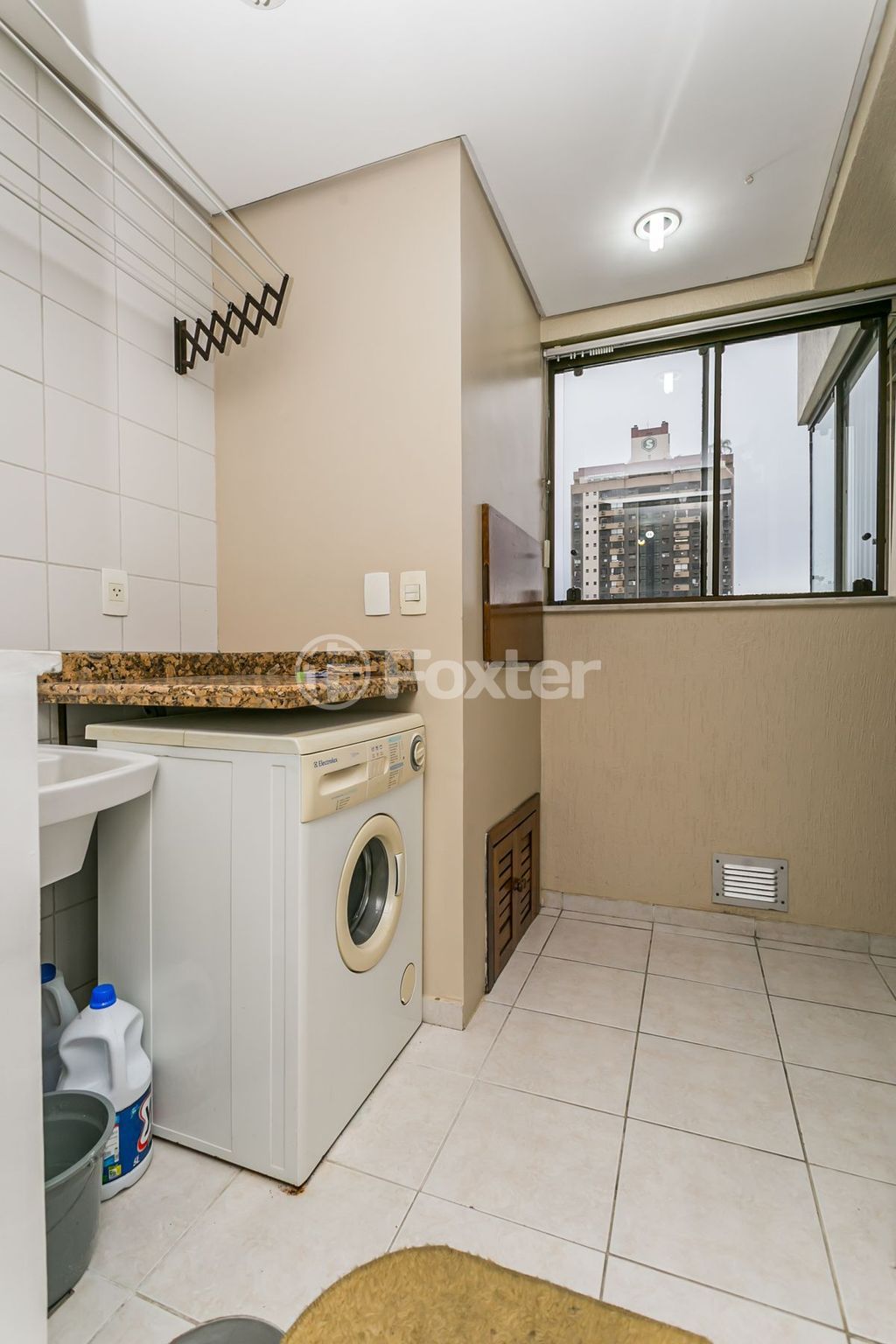 Apartamento para comprar em São Manoel, 1660 - foto 37