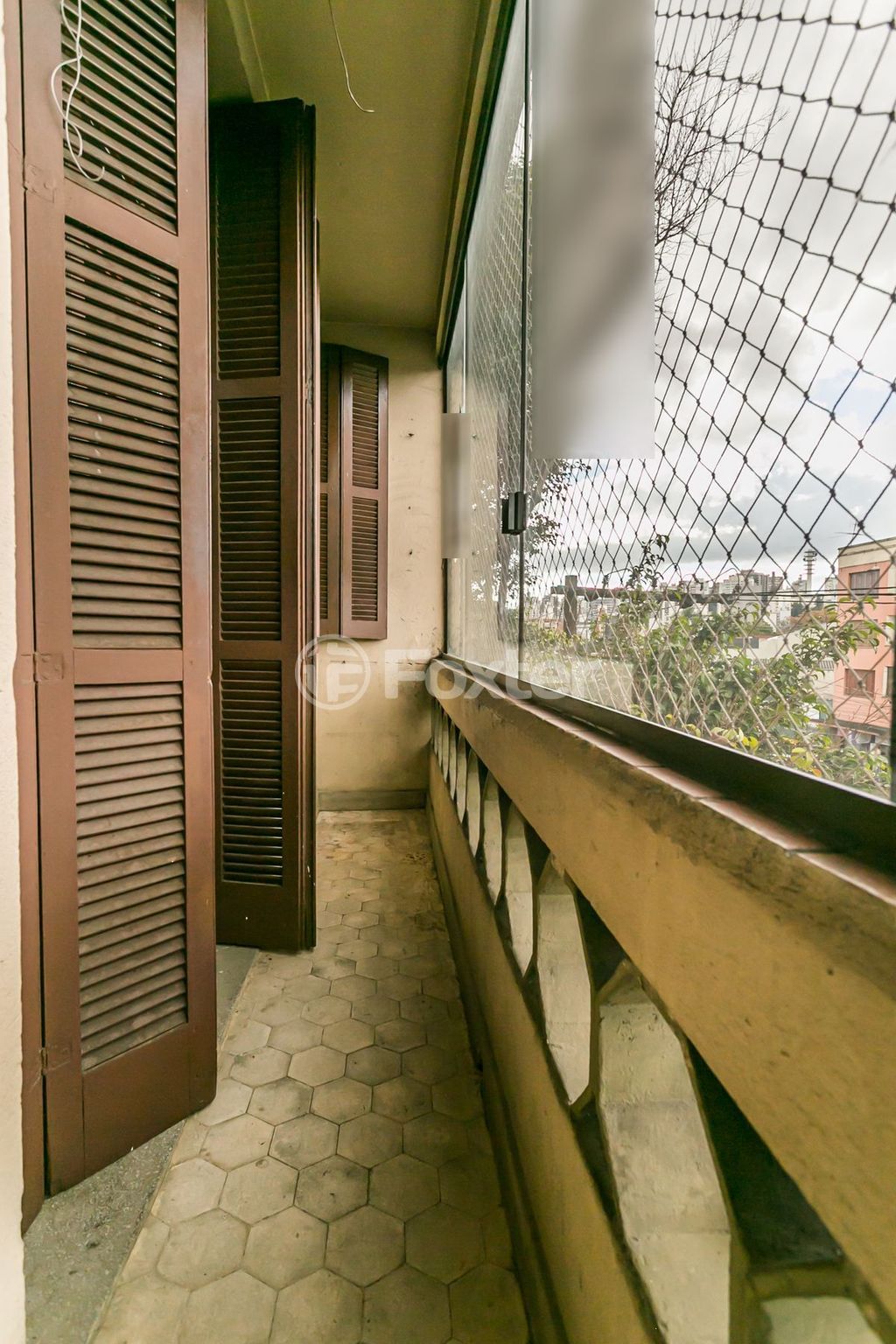 Apartamento para comprar em Eça de Queiroz, 16 - foto 12