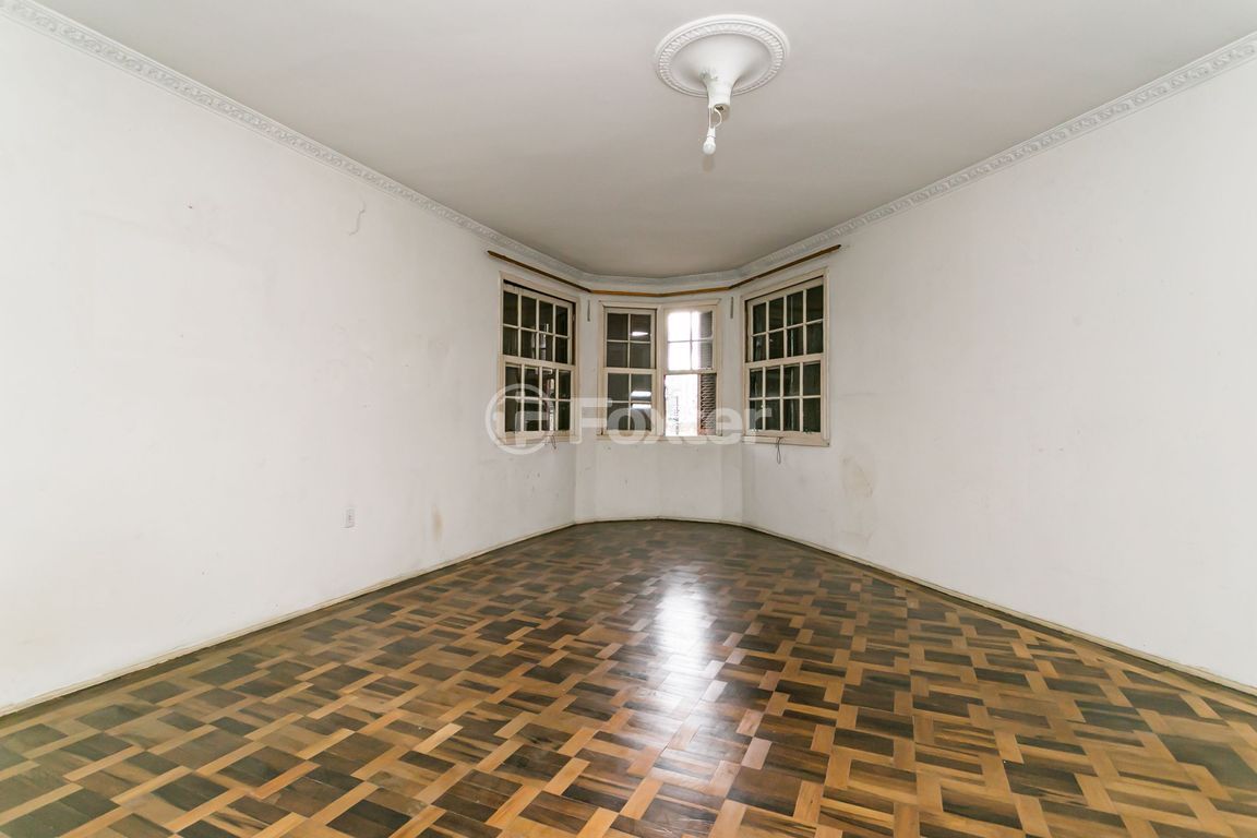 Apartamento para comprar em Eça de Queiroz, 16 - foto 13
