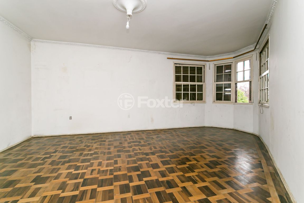 Apartamento para comprar em Eça de Queiroz, 16 - foto 14