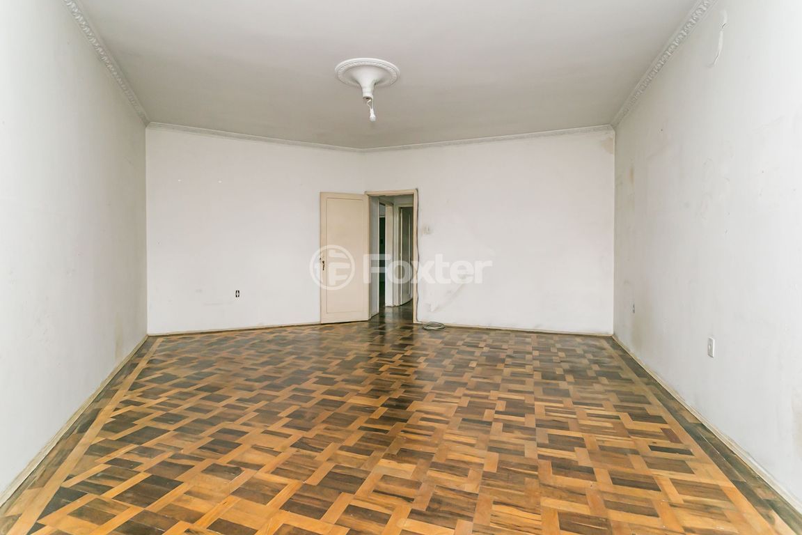 Apartamento para comprar em Eça de Queiroz, 16 - foto 15