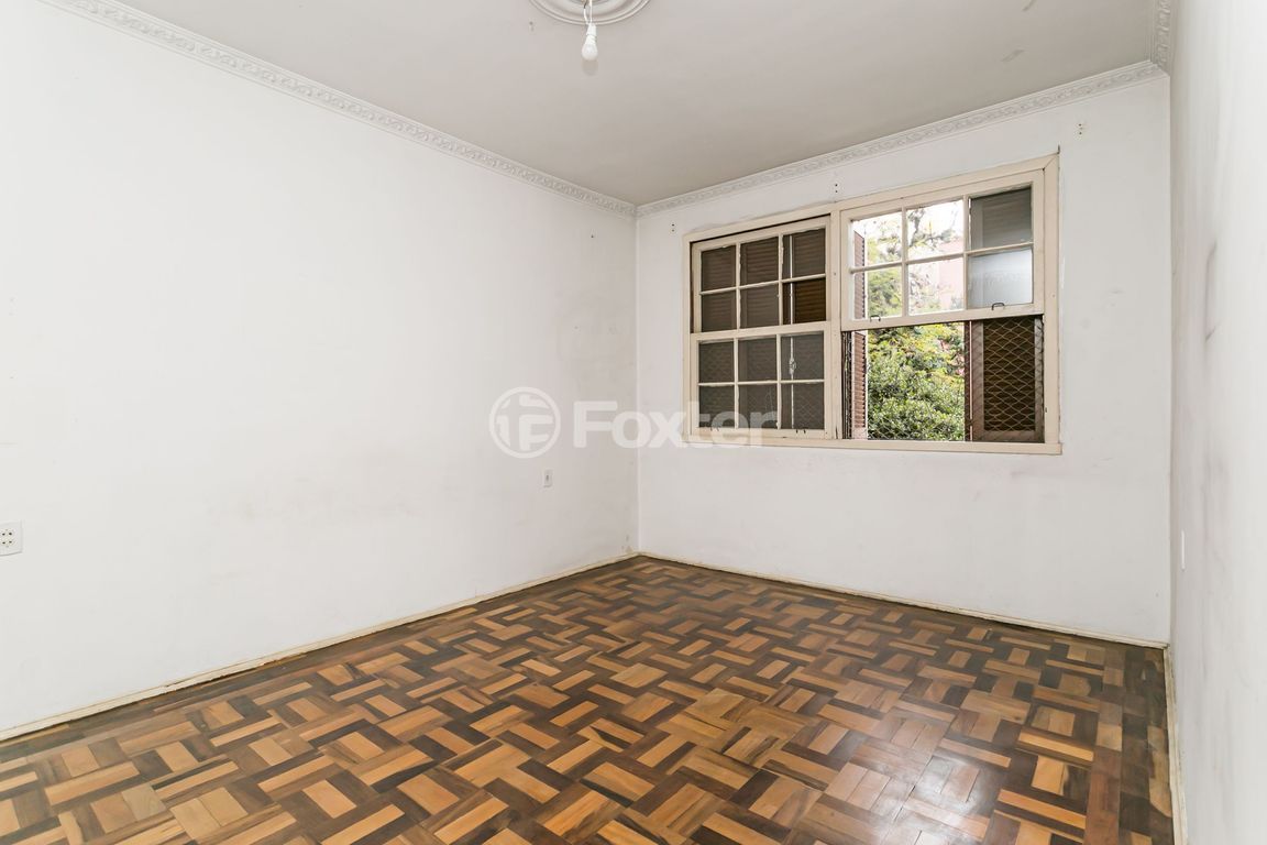 Apartamento para comprar em Eça de Queiroz, 16 - foto 17