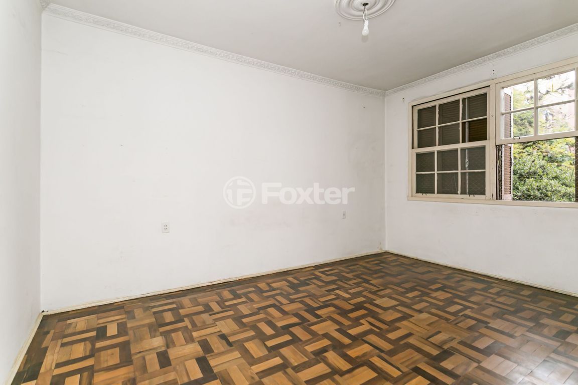 Apartamento para comprar em Eça de Queiroz, 16 - foto 18