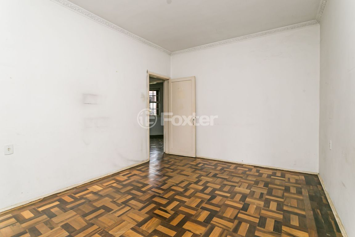 Apartamento para comprar em Eça de Queiroz, 16 - foto 19