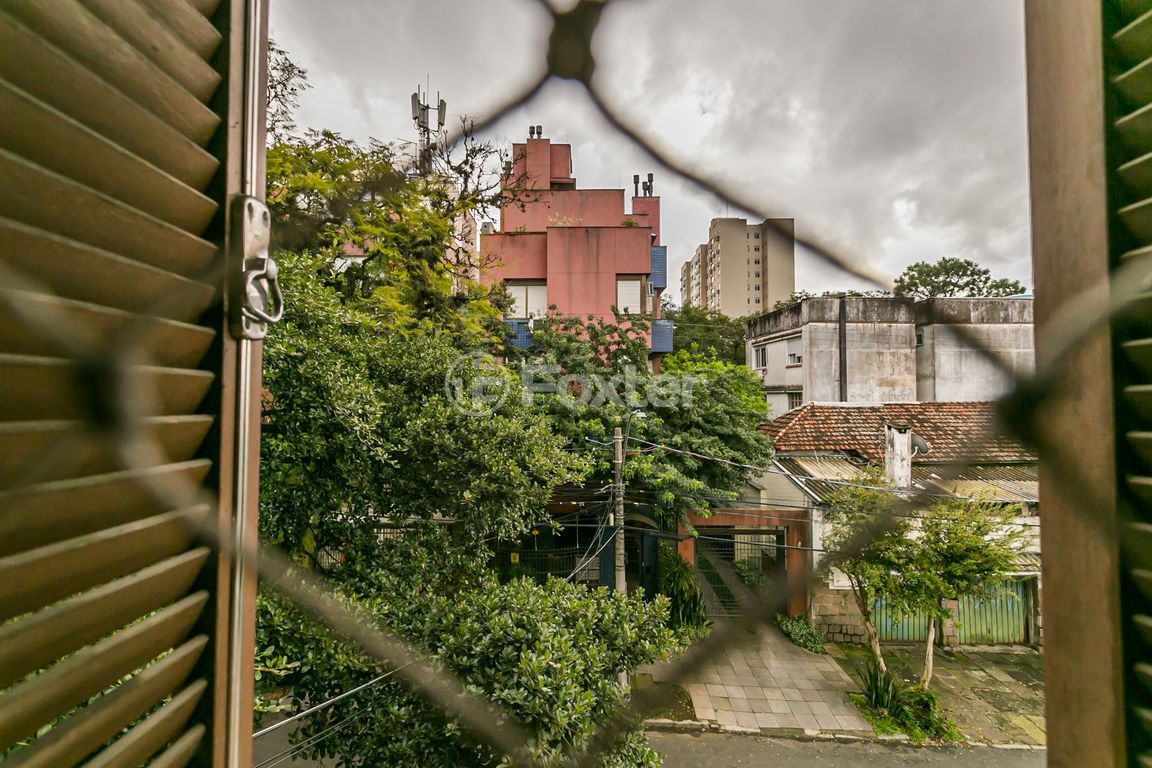 Apartamento para comprar em Eça de Queiroz, 16 - foto 20
