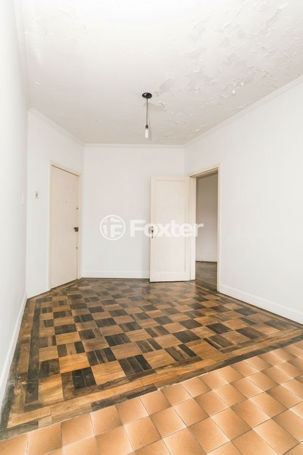 Apartamento para comprar em Eça de Queiroz, 16 - foto 27