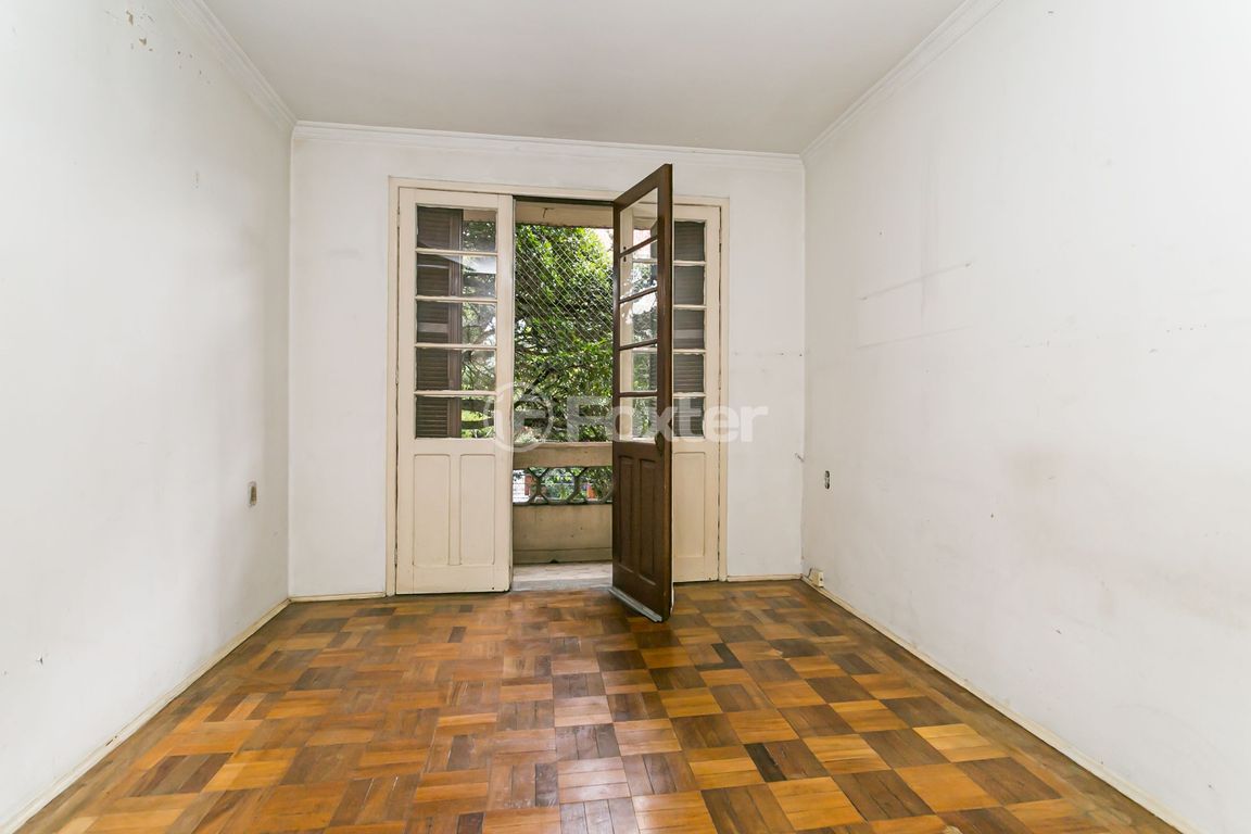 Apartamento para comprar em Eça de Queiroz, 16 - foto 22